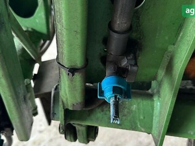 Амазоні UG 3000, об'ємом двигуна 0 л та пробігом 0 тис. км за 35805 $, фото 9 на Automoto.ua