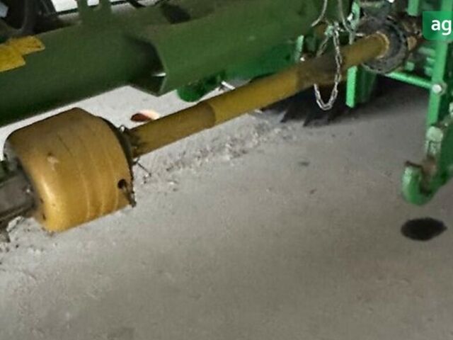 Амазоні UG 3000, об'ємом двигуна 0 л та пробігом 0 тис. км за 35805 $, фото 8 на Automoto.ua