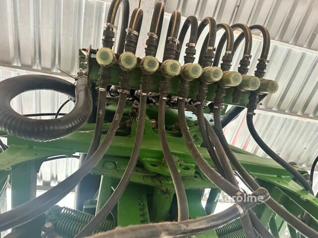 Амазоні UX 5200, об'ємом двигуна 0 л та пробігом 0 тис. км за 30116 $, фото 11 на Automoto.ua