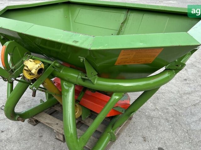 Амазони ZA-F, объемом двигателя 0 л и пробегом 0 тыс. км за 1600 $, фото 1 на Automoto.ua