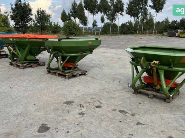 Амазони ZA-F, объемом двигателя 0 л и пробегом 0 тыс. км за 1600 $, фото 8 на Automoto.ua