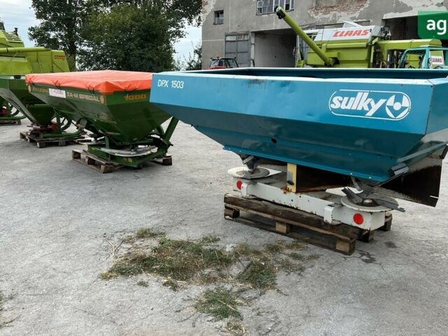 Амазони ZA-F, объемом двигателя 0 л и пробегом 0 тыс. км за 1600 $, фото 5 на Automoto.ua