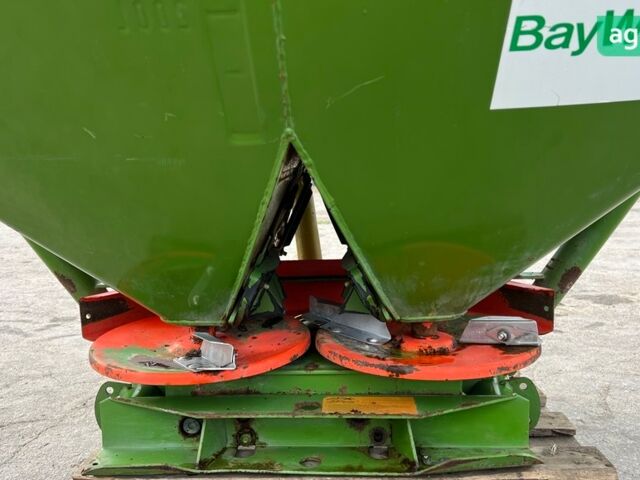 Амазони ZA-F, объемом двигателя 0 л и пробегом 0 тыс. км за 1600 $, фото 6 на Automoto.ua