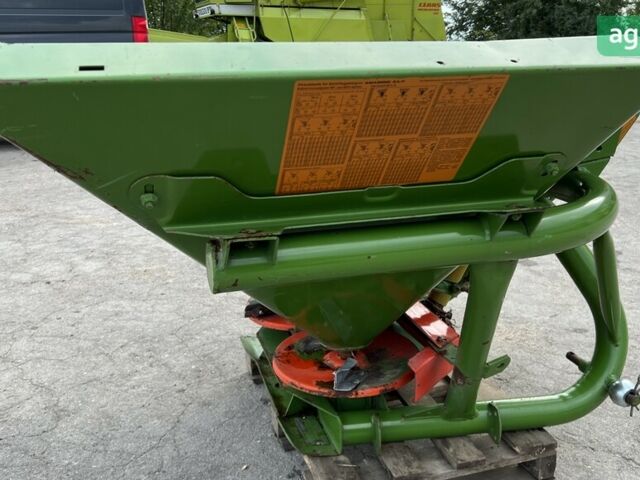 Амазони ZA-F, объемом двигателя 0 л и пробегом 0 тыс. км за 1600 $, фото 7 на Automoto.ua