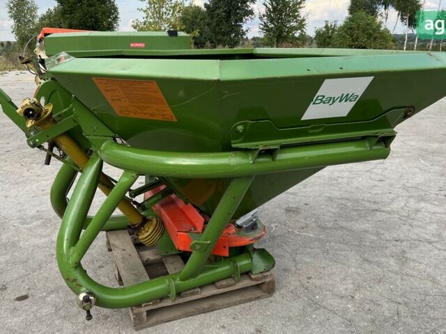 Амазони ZA-F, объемом двигателя 0 л и пробегом 0 тыс. км за 1600 $, фото 2 на Automoto.ua