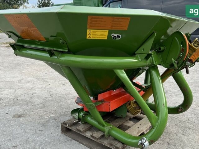 Амазони ZA-F, объемом двигателя 0 л и пробегом 0 тыс. км за 1600 $, фото 3 на Automoto.ua