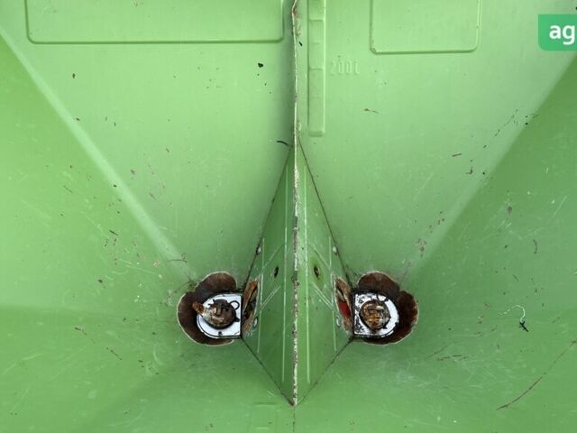 Амазони ZA-F, объемом двигателя 0 л и пробегом 0 тыс. км за 1600 $, фото 4 на Automoto.ua