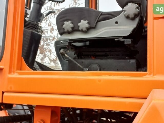 Амкодор 342, объемом двигателя 0 л и пробегом 0 тыс. км за 30000 $, фото 1 на Automoto.ua