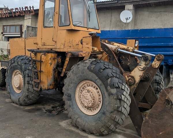 Амкодор ТО-18, объемом двигателя 0 л и пробегом 0 тыс. км за 10000 $, фото 2 на Automoto.ua