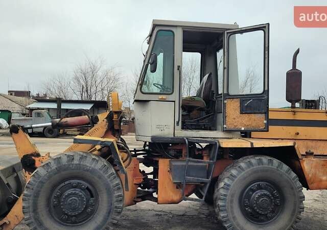 Амкодор ТО-30, объемом двигателя 0 л и пробегом 0 тыс. км за 8000 $, фото 1 на Automoto.ua