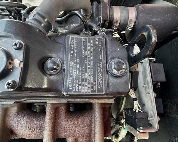 Красный Аман АВ, объемом двигателя 0 л и пробегом 2 тыс. км за 16875 $, фото 8 на Automoto.ua