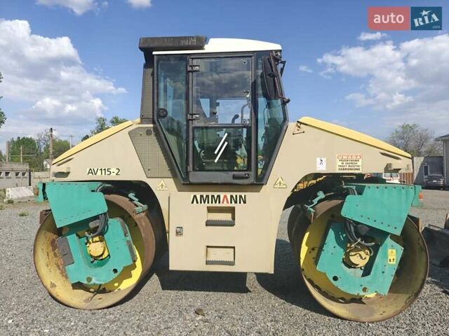 Аман АВ, объемом двигателя 0 л и пробегом 0 тыс. км за 20000 $, фото 2 на Automoto.ua
