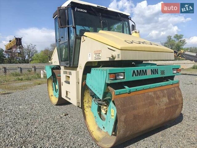 Аман АВ, объемом двигателя 0 л и пробегом 0 тыс. км за 20000 $, фото 1 на Automoto.ua
