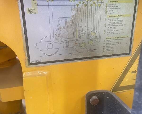 Аман АВ, объемом двигателя 0 л и пробегом 1 тыс. км за 22000 $, фото 6 на Automoto.ua