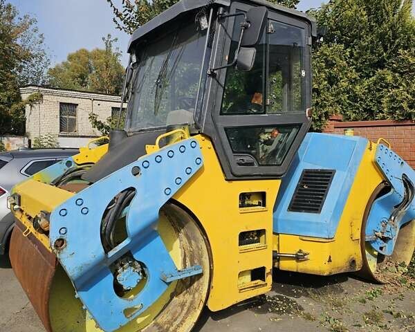 Аман АВ, объемом двигателя 0 л и пробегом 1 тыс. км за 22000 $, фото 1 на Automoto.ua
