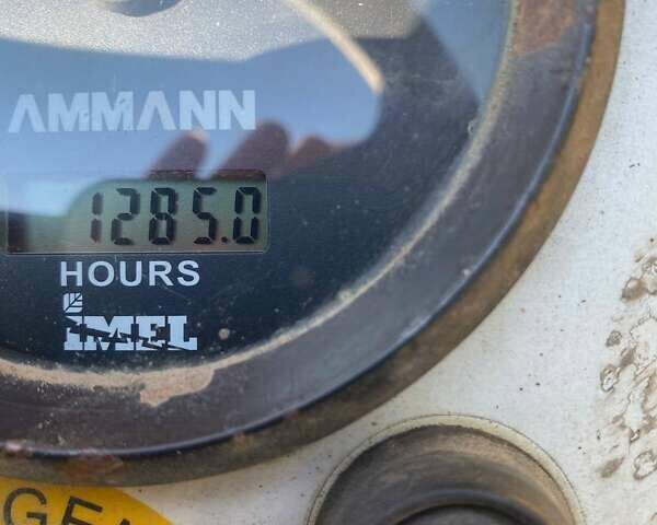 Аман АВ, объемом двигателя 0 л и пробегом 0 тыс. км за 9000 $, фото 1 на Automoto.ua