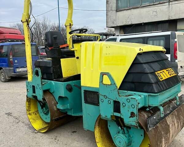 Аман АВ, объемом двигателя 0 л и пробегом 0 тыс. км за 15500 $, фото 5 на Automoto.ua