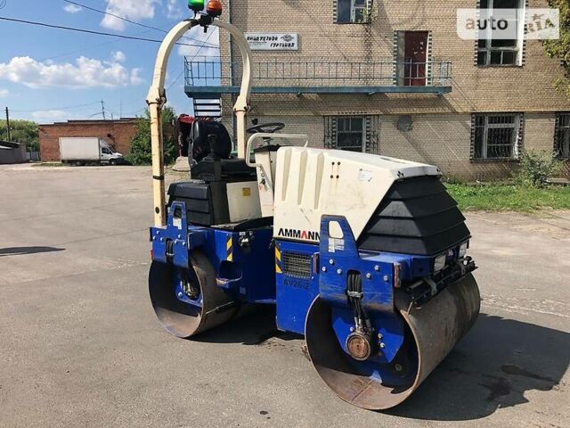 Синий Аман АВ, объемом двигателя 0 л и пробегом 1 тыс. км за 17499 $, фото 4 на Automoto.ua