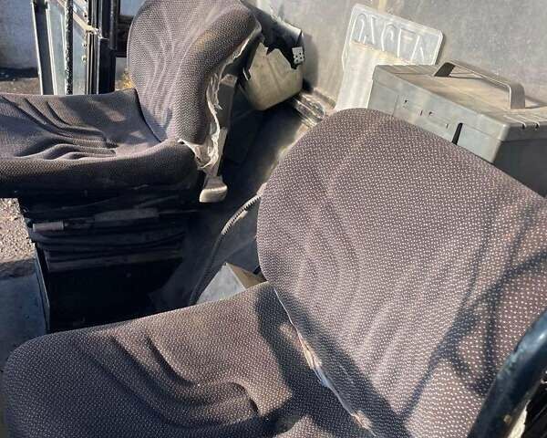 Аман ДТВ, объемом двигателя 0 л и пробегом 0 тыс. км за 15000 $, фото 9 на Automoto.ua