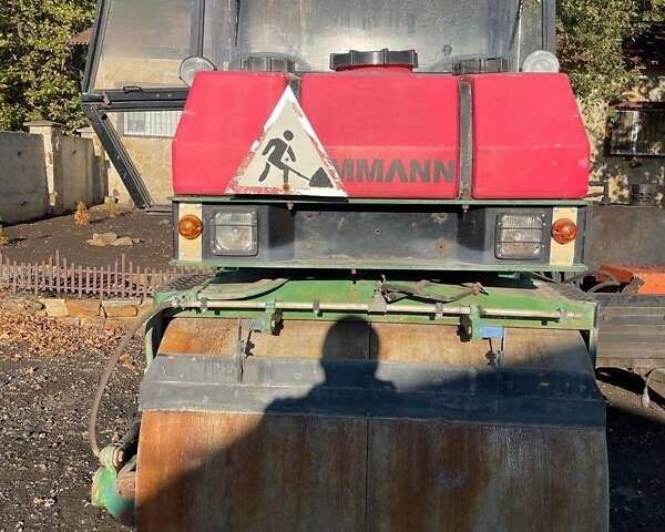 Аман ДТВ, объемом двигателя 0 л и пробегом 0 тыс. км за 15000 $, фото 2 на Automoto.ua