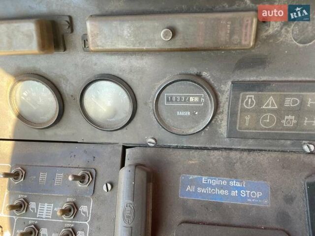 Аман ДТВ, объемом двигателя 0 л и пробегом 0 тыс. км за 15000 $, фото 11 на Automoto.ua