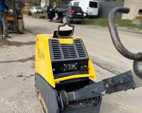 Аман APR, об'ємом двигуна 0 л та пробігом 0 тис. км за 3200 $, фото 3 на Automoto.ua