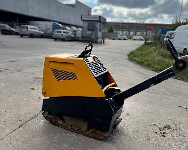 Аман APR, об'ємом двигуна 0 л та пробігом 0 тис. км за 3200 $, фото 5 на Automoto.ua