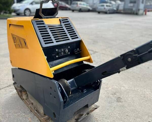 Аман APR, об'ємом двигуна 0 л та пробігом 0 тис. км за 3200 $, фото 6 на Automoto.ua