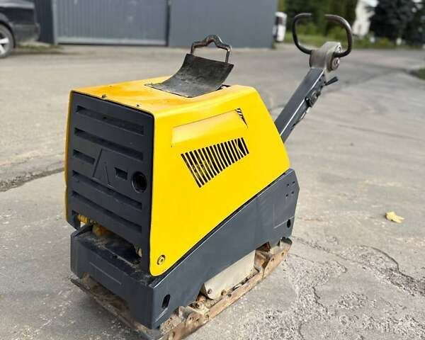 Аман APR, объемом двигателя 0 л и пробегом 0 тыс. км за 3800 $, фото 2 на Automoto.ua