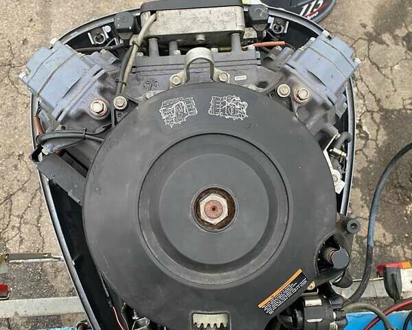 Синий Амур 2, объемом двигателя 1.8 л и пробегом 3 тыс. км за 5500 $, фото 14 на Automoto.ua