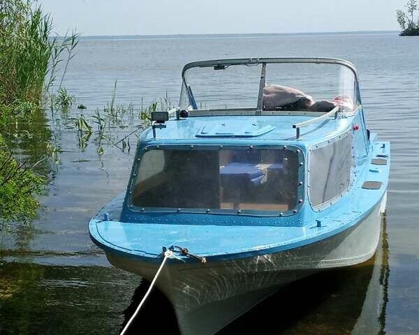 Синий Амур 2, объемом двигателя 1.8 л и пробегом 3 тыс. км за 5500 $, фото 23 на Automoto.ua