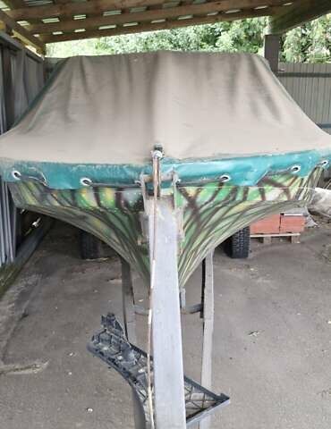 Амур Восток, об'ємом двигуна 0 л та пробігом 0 тис. км за 5000 $, фото 1 на Automoto.ua