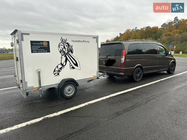 Білий Anhanger Хурт, об'ємом двигуна 0 л та пробігом 40 тис. км за 5231 $, фото 4 на Automoto.ua