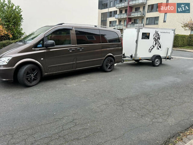 Білий Anhanger Хурт, об'ємом двигуна 0 л та пробігом 40 тис. км за 5231 $, фото 5 на Automoto.ua