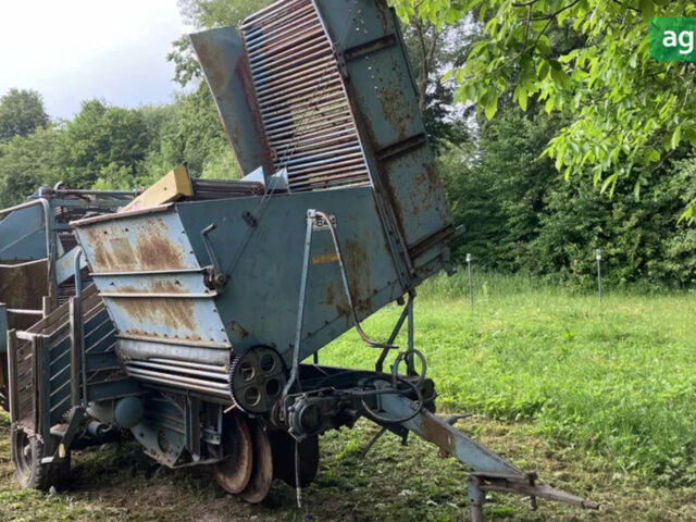 Анна З 644, объемом двигателя 0 л и пробегом 0 тыс. км за 4000 $, фото 7 на Automoto.ua