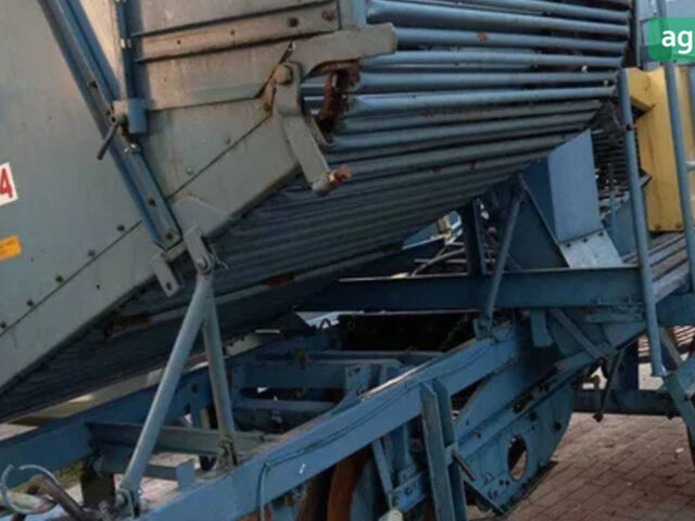 Анна З 644, объемом двигателя 0 л и пробегом 0 тыс. км за 6500 $, фото 2 на Automoto.ua