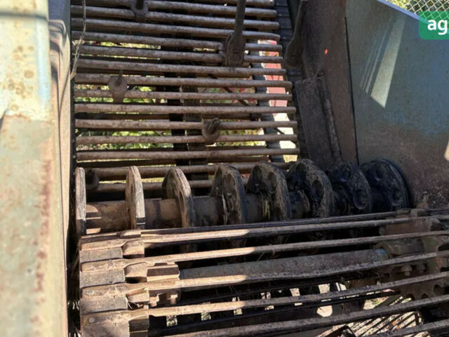 Анна З 644, объемом двигателя 0 л и пробегом 0 тыс. км за 4300 $, фото 4 на Automoto.ua