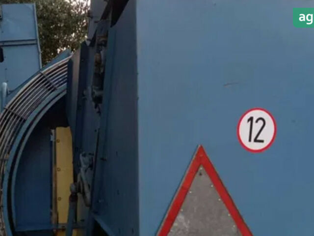 Анна З 644, объемом двигателя 0 л и пробегом 0 тыс. км за 6500 $, фото 5 на Automoto.ua