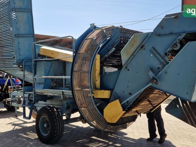 Анна З 644, объемом двигателя 0 л и пробегом 0 тыс. км за 6000 $, фото 2 на Automoto.ua