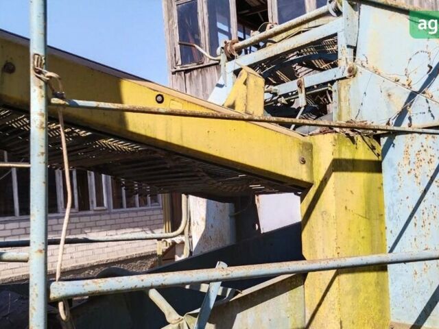 Анна З 644, об'ємом двигуна 0 л та пробігом 0 тис. км за 3276 $, фото 4 на Automoto.ua