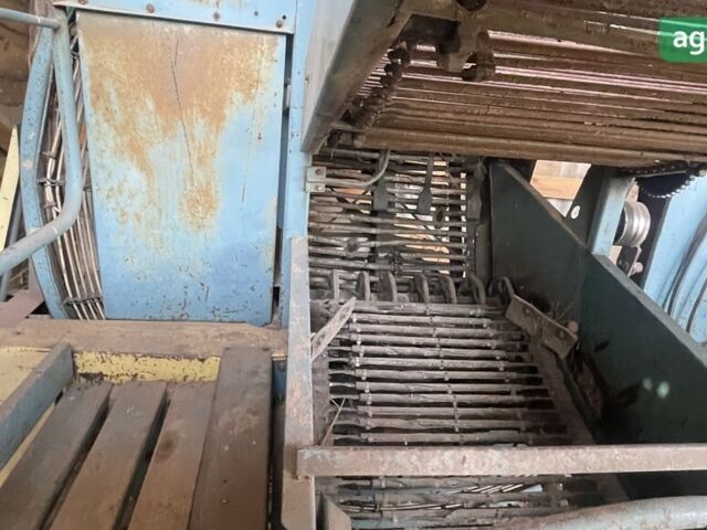 Анна З 644, объемом двигателя 0 л и пробегом 0 тыс. км за 3600 $, фото 16 на Automoto.ua