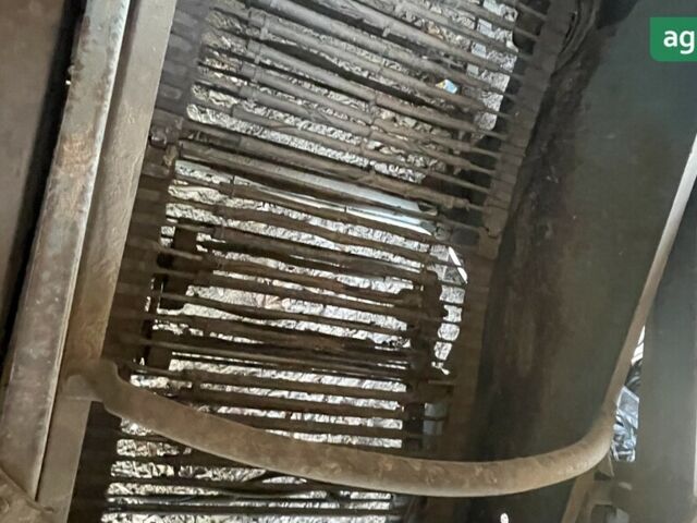 Анна З 644, объемом двигателя 0 л и пробегом 0 тыс. км за 3600 $, фото 13 на Automoto.ua