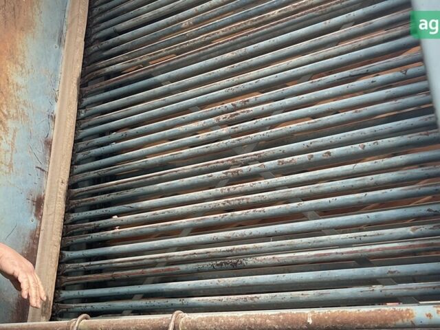 Анна З 644, объемом двигателя 0 л и пробегом 0 тыс. км за 3600 $, фото 10 на Automoto.ua