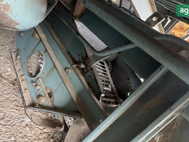 Анна З 644, объемом двигателя 0 л и пробегом 0 тыс. км за 3600 $, фото 19 на Automoto.ua