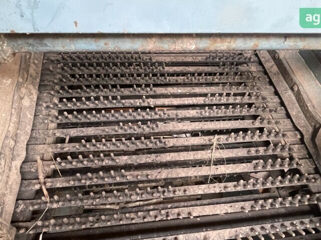 Анна З 644, объемом двигателя 0 л и пробегом 0 тыс. км за 3600 $, фото 18 на Automoto.ua