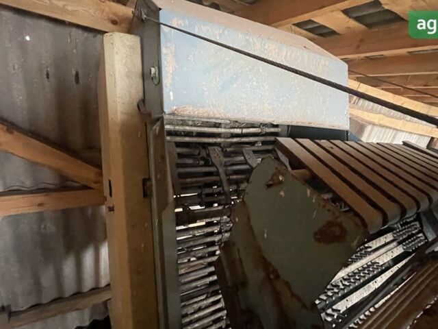 Анна З 644, объемом двигателя 0 л и пробегом 0 тыс. км за 3600 $, фото 5 на Automoto.ua