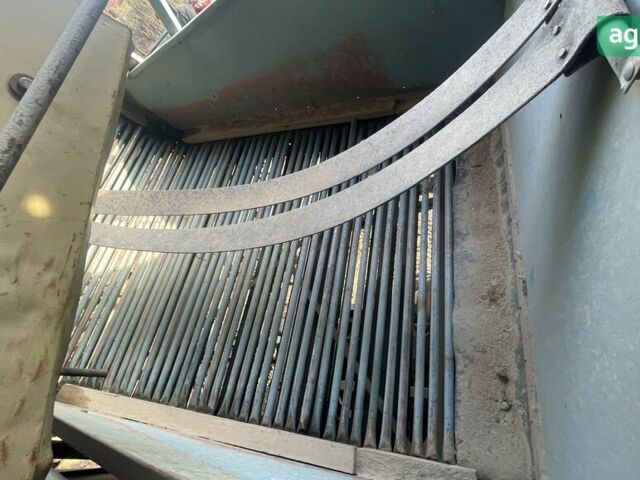 Анна З 644, объемом двигателя 0 л и пробегом 0 тыс. км за 3600 $, фото 21 на Automoto.ua