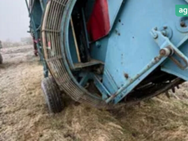 Анна З 644, объемом двигателя 0 л и пробегом 0 тыс. км за 6500 $, фото 5 на Automoto.ua