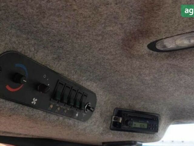 Апач АС 1010 2009 у Володарке на Automoto.ua Апач АС 1010, об'ємом двигуна 5.9 л та пробігом 0 тис. км за 65000 $, фото 13 на Automoto.ua