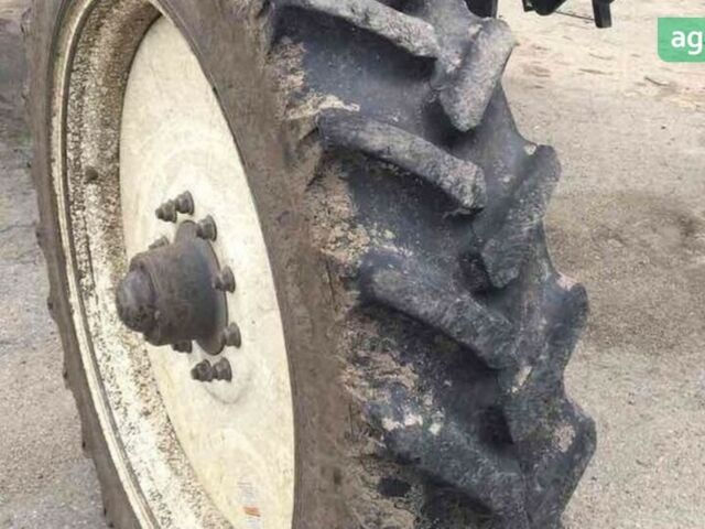 Апач АС 1010 2009 у Володарке на Automoto.ua Апач АС 1010, об'ємом двигуна 5.9 л та пробігом 0 тис. км за 65000 $, фото 3 на Automoto.ua